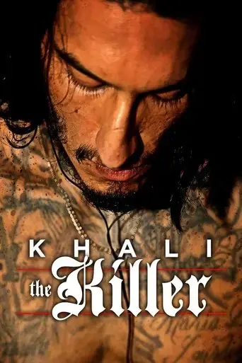 khali-the-killer-2017