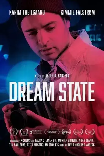 dream-state-2018