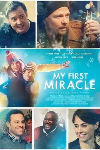 my-first-miracle-2015