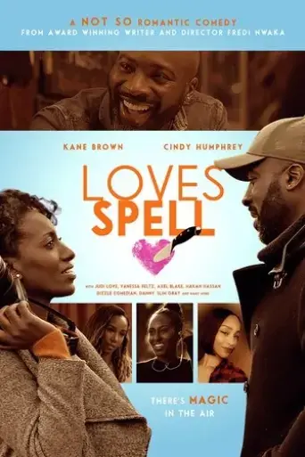 loves-spell-2021