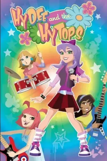 hydee-and-the-hytops-2011