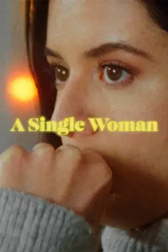 a-single-woman-2023