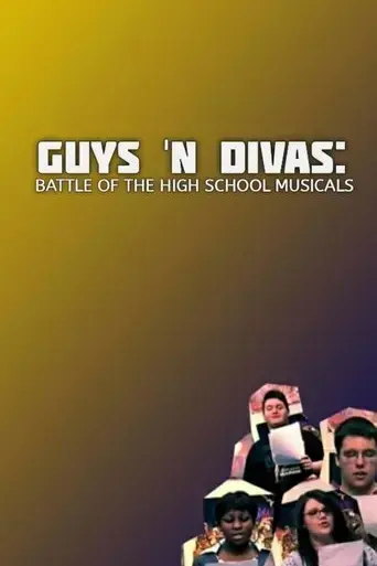 guys-n-divas-battle-of-the-high-school-musicals-2009