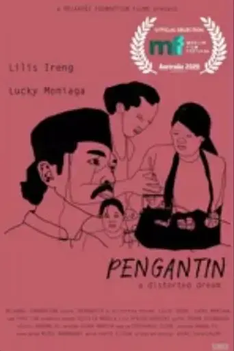 pengantin-2020