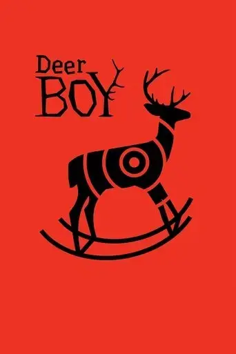 deer-boy-2017