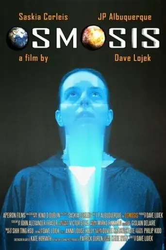 osmosis-2023