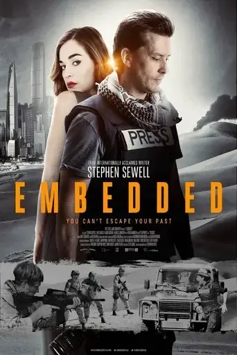embedded-2016