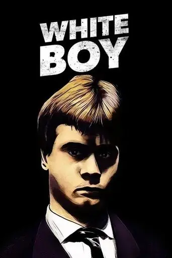 white-boy-2017