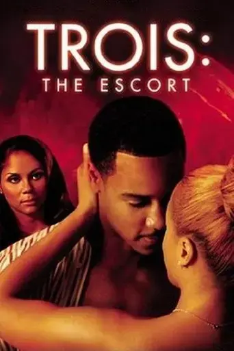 trois-3-the-escort-2004