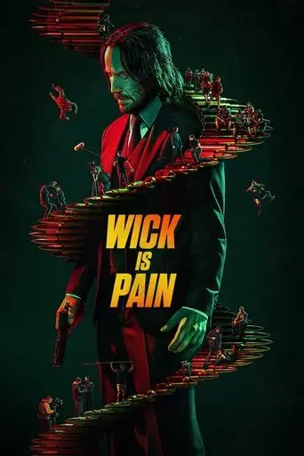 wick-is-pain-2025