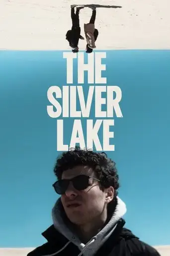 under-the-silver-lake-2025