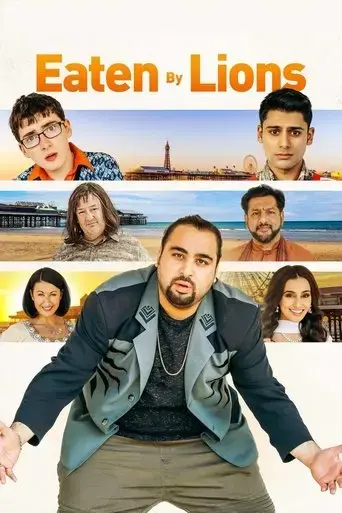 eaten-by-lions-2018