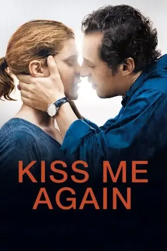 kiss-me-again-2010