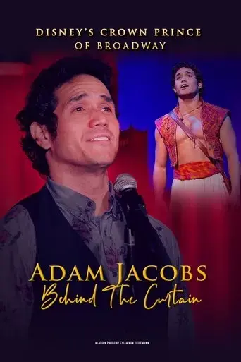 adam-jacobs-behind-the-curtain-2021