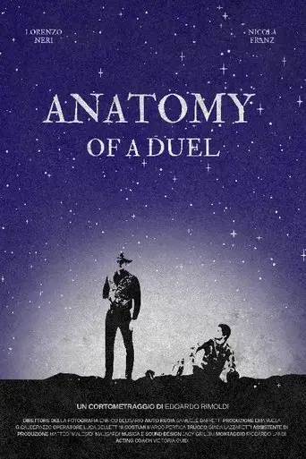 anatomy-of-a-duel-2025