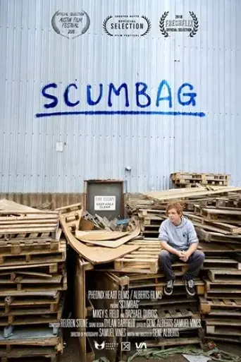 scumbag-2018