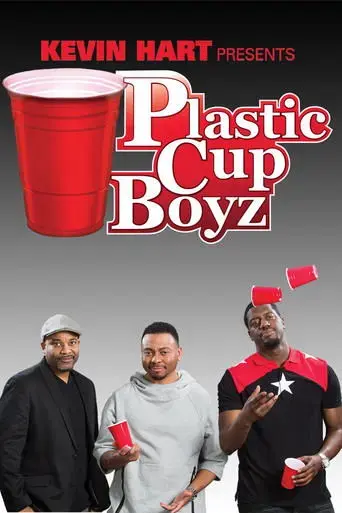 plastic-cup-boyz-2015