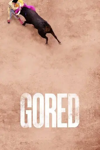 gored-2015