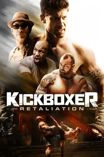 kickboxer-retaliation-2018