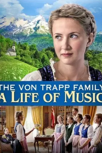 the-von-trapp-family-a-life-of-music-2015