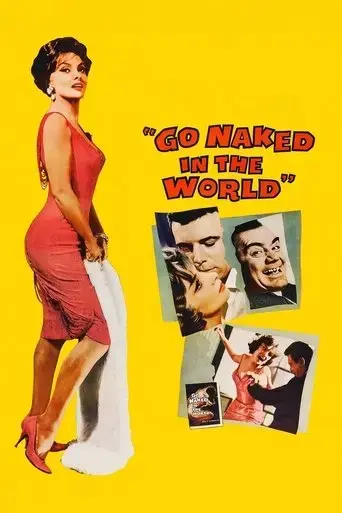 go-naked-in-the-world-1961