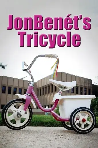 jonbenet-s-tricycle-2018