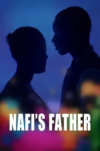 nafi-s-father-2019