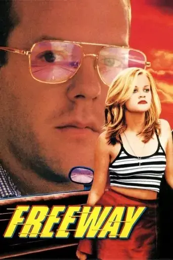 freeway-1996