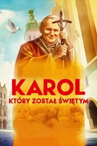 karol-ktory-zostal-swietym-2014