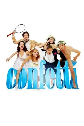 confetti-2006