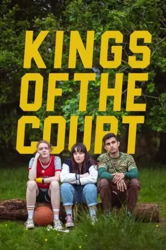 kings-of-the-court-2024