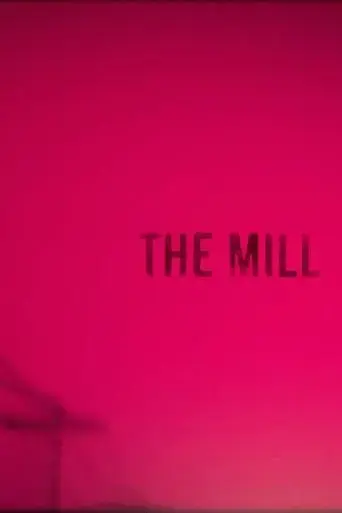 the-mill-2017