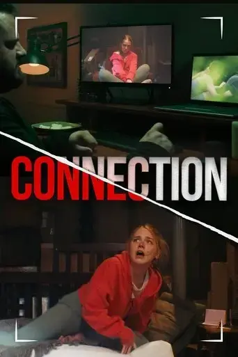 connection-2025
