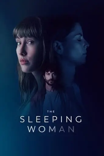 the-sleeping-woman-2024