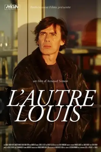 the-other-louis-2022