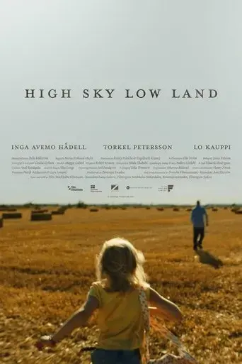 high-sky-low-land-2021