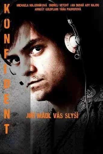 the-confidant-2012