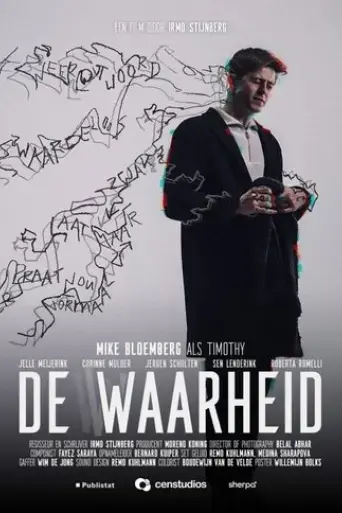 de-waarheid-2024