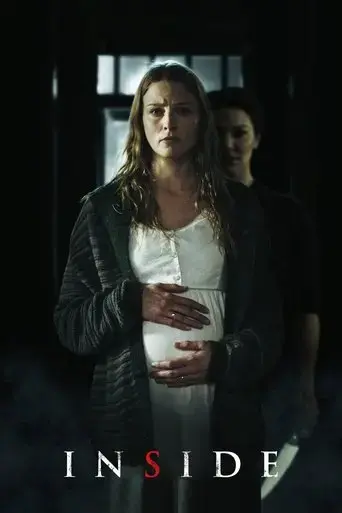 inside-2016