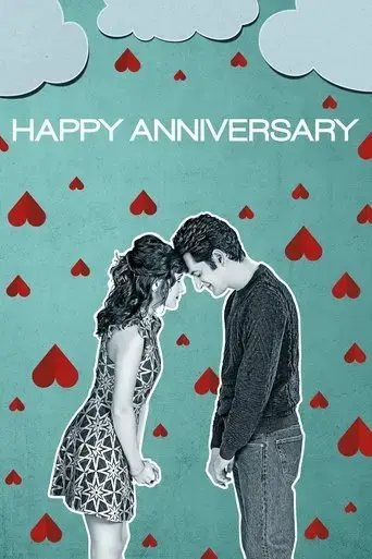 happy-anniversary-2018