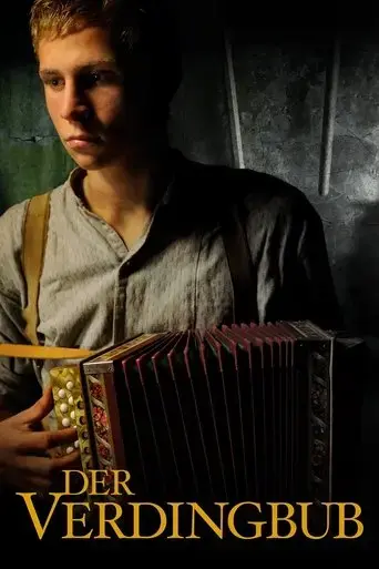 the-foster-boy-2011