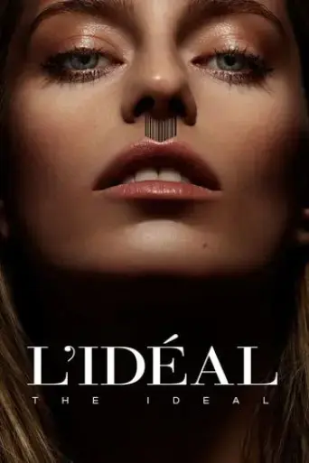 the-ideal-2016