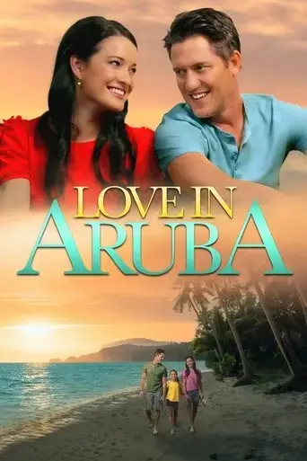 love-in-aruba-2023