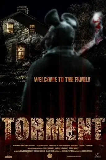 torment-2013