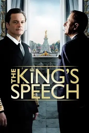 the-king-s-speech-2010