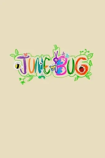 june-bug-2021