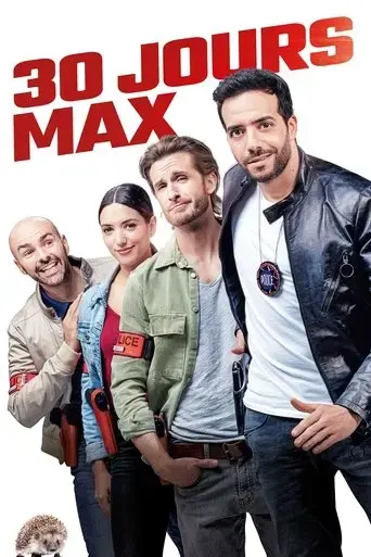 30-jours-max-2020
