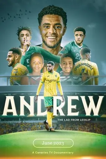 andrew-the-lad-from-leixlip-2023