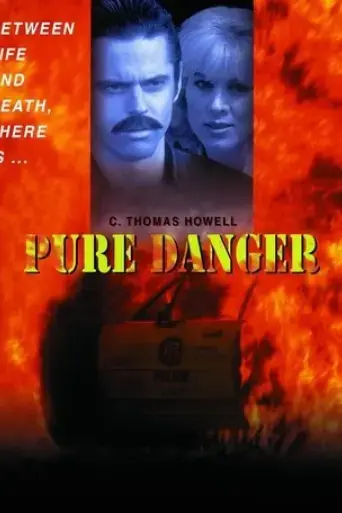 pure-danger-1996
