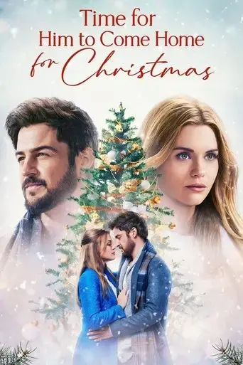 time-for-him-to-come-home-for-christmas-2022
